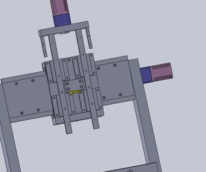 станок4.jpg (9812 просмотров) <a class='original' href='./download/file.php?id=8084&sid=ca1906d3ad02758bbb945fc0fcba1a7b&mode=view' target=_blank>Загрузить оригинал (37.95 КБ)</a>