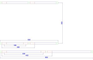 plan.jpg (8250 просмотров) <a class='original' href='./download/file.php?id=80840&sid=52b17ce2d98c4876d04f99e626ec2a7f&mode=view' target=_blank>Загрузить оригинал (75.79 КБ)</a>