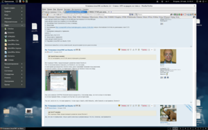 gnome3.png (6852 просмотра) <a class='original' href='./download/file.php?id=80841&mode=view' target=_blank>Загрузить оригинал (753.05 КБ)</a>