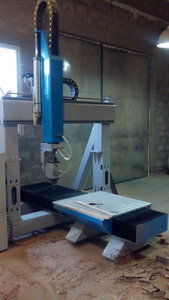 IMG_20160517_183628.jpg (5604 просмотра) <a class='original' href='./download/file.php?id=80842&mode=view' target=_blank>Загрузить оригинал (941.82 КБ)</a>