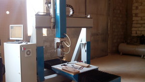 IMG_20160523_095312.jpg (5604 просмотра) <a class='original' href='./download/file.php?id=80844&mode=view' target=_blank>Загрузить оригинал (729.32 КБ)</a>