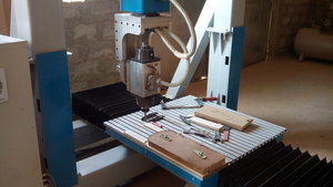 IMG_20160523_095341.jpg (5604 просмотра) <a class='original' href='./download/file.php?id=80846&mode=view' target=_blank>Загрузить оригинал (867.7 КБ)</a>