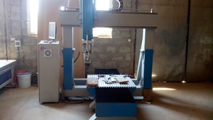 IMG_20160523_095407.jpg (5604 просмотра) <a class='original' href='./download/file.php?id=80847&mode=view' target=_blank>Загрузить оригинал (838.7 КБ)</a>