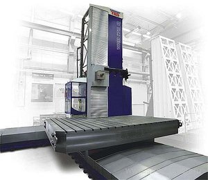 562956.jpg (2333 просмотра) <a class='original' href='./download/file.php?id=80848&mode=view' target=_blank>Загрузить оригинал (57.9 КБ)</a>