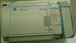 PLC1.jpg (1496 просмотров) <a class='original' href='./download/file.php?id=80852&mode=view' target=_blank>Загрузить оригинал (1.47 МБ)</a>