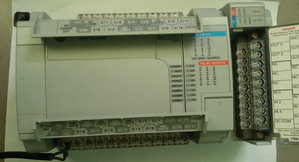 PLC2.jpg (1496 просмотров) <a class='original' href='./download/file.php?id=80853&mode=view' target=_blank>Загрузить оригинал (1.55 МБ)</a>