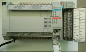 PLC3.jpg (1496 просмотров) <a class='original' href='./download/file.php?id=80854&mode=view' target=_blank>Загрузить оригинал (1.5 МБ)</a>