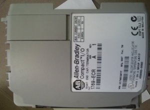 PLC4.jpg (1496 просмотров) <a class='original' href='./download/file.php?id=80855&mode=view' target=_blank>Загрузить оригинал (1.43 МБ)</a>