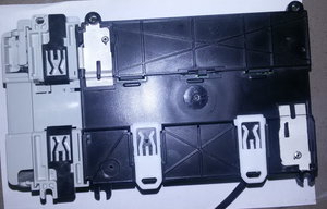 PLC5.jpg (1496 просмотров) <a class='original' href='./download/file.php?id=80856&mode=view' target=_blank>Загрузить оригинал (1.35 МБ)</a>