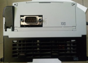 PLC6.jpg (1496 просмотров) <a class='original' href='./download/file.php?id=80857&mode=view' target=_blank>Загрузить оригинал (1.21 МБ)</a>