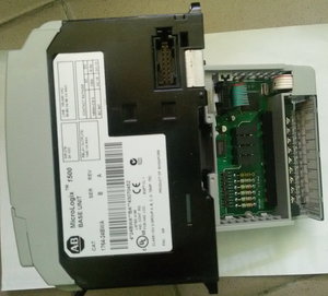 PLC7.jpg (1496 просмотров) <a class='original' href='./download/file.php?id=80858&mode=view' target=_blank>Загрузить оригинал (1.28 МБ)</a>