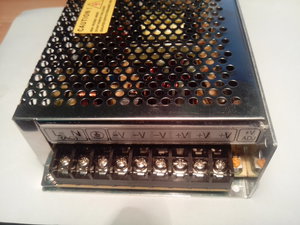 IMG_20150208_154745.jpg (1493 просмотра) <a class='original' href='./download/file.php?id=80859&mode=view' target=_blank>Загрузить оригинал (916.62 КБ)</a>