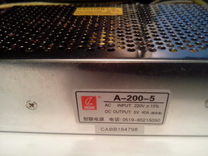 IMG_20150208_154758.jpg (1493 просмотра) <a class='original' href='./download/file.php?id=80860&mode=view' target=_blank>Загрузить оригинал (726.49 КБ)</a>