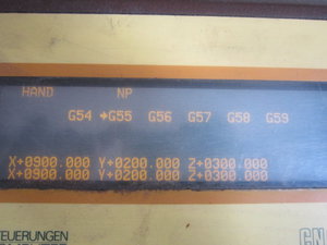 1 фото (3939 просмотров) <a class='original' href='./download/file.php?id=80864&mode=view' target=_blank>Загрузить оригинал (90.03 КБ)</a>