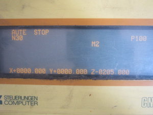 IMG_3156.JPG (3939 просмотров) <a class='original' href='./download/file.php?id=80865&mode=view' target=_blank>Загрузить оригинал (83.64 КБ)</a>