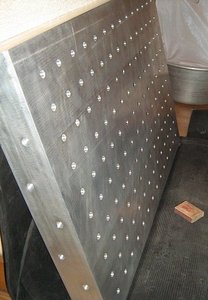 M5D8FsXoZ7w.jpg (9812 просмотров) <a class='original' href='./download/file.php?id=8087&sid=ca1906d3ad02758bbb945fc0fcba1a7b&mode=view' target=_blank>Загрузить оригинал (49.86 КБ)</a>