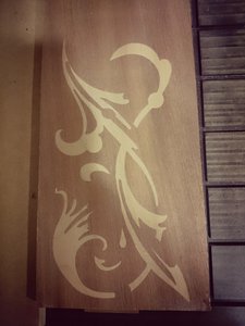 PicsArt_1464084999825.jpg (5835 просмотров) <a class='original' href='./download/file.php?id=80876&mode=view' target=_blank>Загрузить оригинал (795.97 КБ)</a>