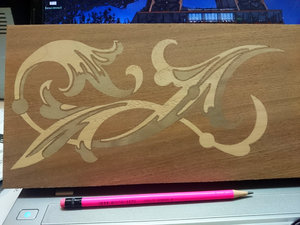 DSC_1768.JPG (5835 просмотров) <a class='original' href='./download/file.php?id=80878&mode=view' target=_blank>Загрузить оригинал (2.2 МБ)</a>