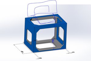Снимок.JPG (2588 просмотров) <a class='original' href='./download/file.php?id=80882&mode=view' target=_blank>Загрузить оригинал (79.4 КБ)</a>