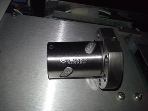 гайка1.jpg (3955 просмотров) <a class='original' href='./download/file.php?id=80883&mode=view' target=_blank>Загрузить оригинал (1.33 МБ)</a>