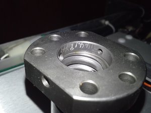 гайка2.jpg (3955 просмотров) <a class='original' href='./download/file.php?id=80884&mode=view' target=_blank>Загрузить оригинал (1.26 МБ)</a>