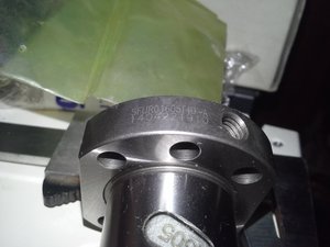 гайка3.jpg (3955 просмотров) <a class='original' href='./download/file.php?id=80885&mode=view' target=_blank>Загрузить оригинал (1.2 МБ)</a>