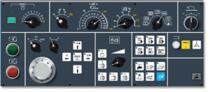 FANUC0iTC_Hardinge.gif (2224 просмотра) <a class='original' href='./download/file.php?id=8089&mode=view' target=_blank>Загрузить оригинал (36.62 КБ)</a>