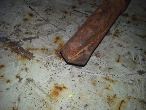 сверло .jpg (4813 просмотров) <a class='original' href='./download/file.php?id=80891&mode=view' target=_blank>Загрузить оригинал (2.01 МБ)</a>