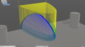 Новый точечный рисунок.jpg (2322 просмотра) <a class='original' href='./download/file.php?id=80894&mode=view' target=_blank>Загрузить оригинал (332.3 КБ)</a>