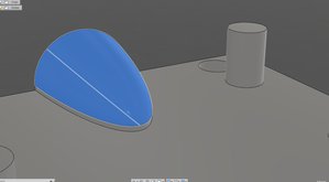 Новый точечный рисунок (2).jpg (2316 просмотров) <a class='original' href='./download/file.php?id=80895&mode=view' target=_blank>Загрузить оригинал (66.19 КБ)</a>