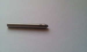 20160524_204204.jpg (5024 просмотра) <a class='original' href='./download/file.php?id=80897&mode=view' target=_blank>Загрузить оригинал (1.48 МБ)</a>