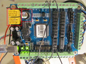 контроллер2.png (1522 просмотра) <a class='original' href='./download/file.php?id=80898&mode=view' target=_blank>Загрузить оригинал (529.06 КБ)</a>