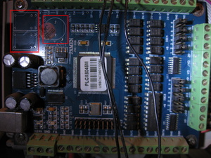 контроллер.png (1522 просмотра) <a class='original' href='./download/file.php?id=80899&mode=view' target=_blank>Загрузить оригинал (854.27 КБ)</a>