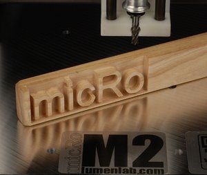 micro cnc станок своими руками.jpg (13922 просмотра) <a class='original' href='./download/file.php?id=809&sid=d20bcbbdc2135e69cf48063c02b9ddd7&mode=view' target=_blank>Загрузить оригинал (130.58 КБ)</a>