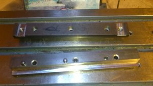 DSC_0670.jpg (4944 просмотра) <a class='original' href='./download/file.php?id=8090&mode=view' target=_blank>Загрузить оригинал (178.68 КБ)</a>