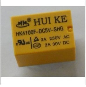 hui.jpg (1522 просмотра) <a class='original' href='./download/file.php?id=80900&mode=view' target=_blank>Загрузить оригинал (15.87 КБ)</a>