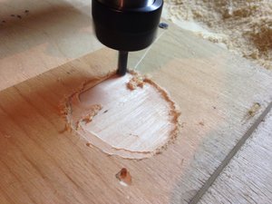 Смещение (5034 просмотра) <a class='original' href='./download/file.php?id=80901&mode=view' target=_blank>Загрузить оригинал (1.8 МБ)</a>