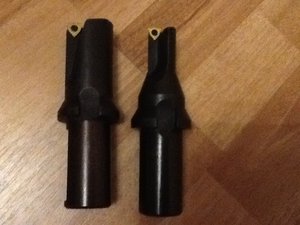 image.jpeg (7002 просмотра) <a class='original' href='./download/file.php?id=80902&mode=view' target=_blank>Загрузить оригинал (168.21 КБ)</a>