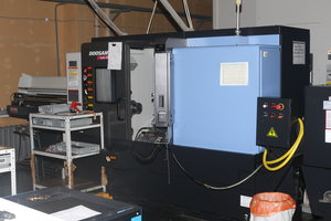 Станки используются для обработки деталей из  дюралюминия, Д16Т. (4782 просмотра) <a class='original' href='./download/file.php?id=80905&mode=view' target=_blank>Загрузить оригинал (8.33 МБ)</a>