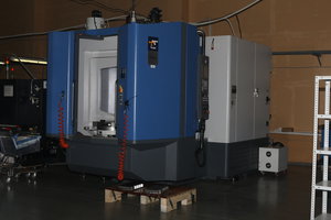 Они недавно взяли себе этого монстра (4782 просмотра) <a class='original' href='./download/file.php?id=80906&mode=view' target=_blank>Загрузить оригинал (7.76 МБ)</a>