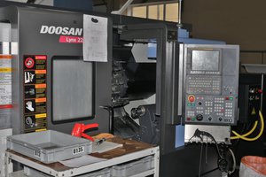 Ещё станочек для обработки алюминия. (4782 просмотра) <a class='original' href='./download/file.php?id=80907&mode=view' target=_blank>Загрузить оригинал (2.57 МБ)</a>