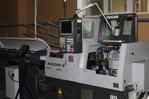 Очччень крутой &quot;автомат&quot; продольного точения дюраля (4782 просмотра) <a class='original' href='./download/file.php?id=80908&mode=view' target=_blank>Загрузить оригинал (8.33 МБ)</a>