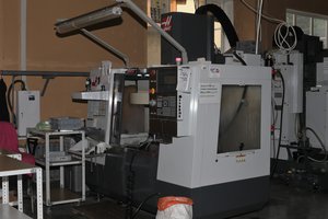 H55R7566.JPG (4782 просмотра) <a class='original' href='./download/file.php?id=80909&mode=view' target=_blank>Загрузить оригинал (1.72 МБ)</a>