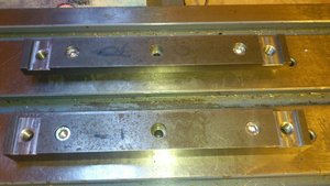 DSC_0671.jpg (4944 просмотра) <a class='original' href='./download/file.php?id=8091&mode=view' target=_blank>Загрузить оригинал (204.73 КБ)</a>