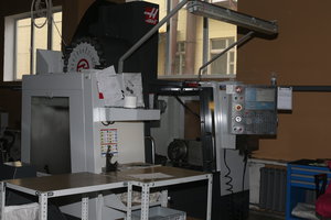 H55R7565.JPG (4782 просмотра) <a class='original' href='./download/file.php?id=80910&mode=view' target=_blank>Загрузить оригинал (8.32 МБ)</a>