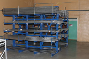 Стеллажи для хранения металлопроката до обработки (4782 просмотра) <a class='original' href='./download/file.php?id=80913&mode=view' target=_blank>Загрузить оригинал (9.87 МБ)</a>