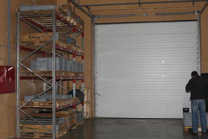 Стеллаж для тазиков с алюминиевыми деталюшками. (4782 просмотра) <a class='original' href='./download/file.php?id=80915&mode=view' target=_blank>Загрузить оригинал (10.3 МБ)</a>