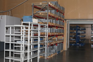 Стеллажи ещё (4782 просмотра) <a class='original' href='./download/file.php?id=80916&mode=view' target=_blank>Загрузить оригинал (9.93 МБ)</a>