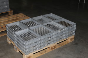 Тазики с дюралюминиевыми деталями (4782 просмотра) <a class='original' href='./download/file.php?id=80917&mode=view' target=_blank>Загрузить оригинал (9.03 МБ)</a>