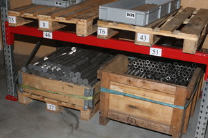 Коробочки с деталями (4782 просмотра) <a class='original' href='./download/file.php?id=80918&mode=view' target=_blank>Загрузить оригинал (10.33 МБ)</a>